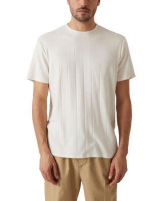 Men's Crewneck T-Shirt
