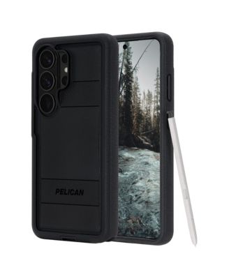 Voyager Magnetic Holster Case for Samsung Galaxy S26 Ultra