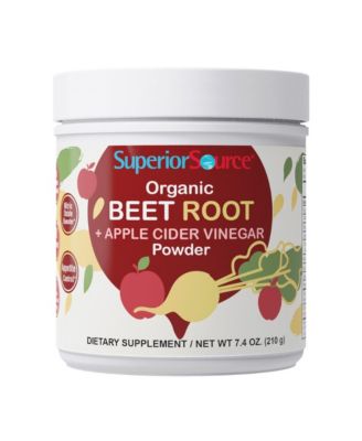 BEET