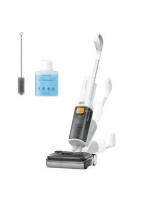F25 RT Gen 2 Cordless Wet Dry Vacuum Cleaner, 20000Pa Suction, Self-Cleaning and Drying, 180degree(s) FlatReach