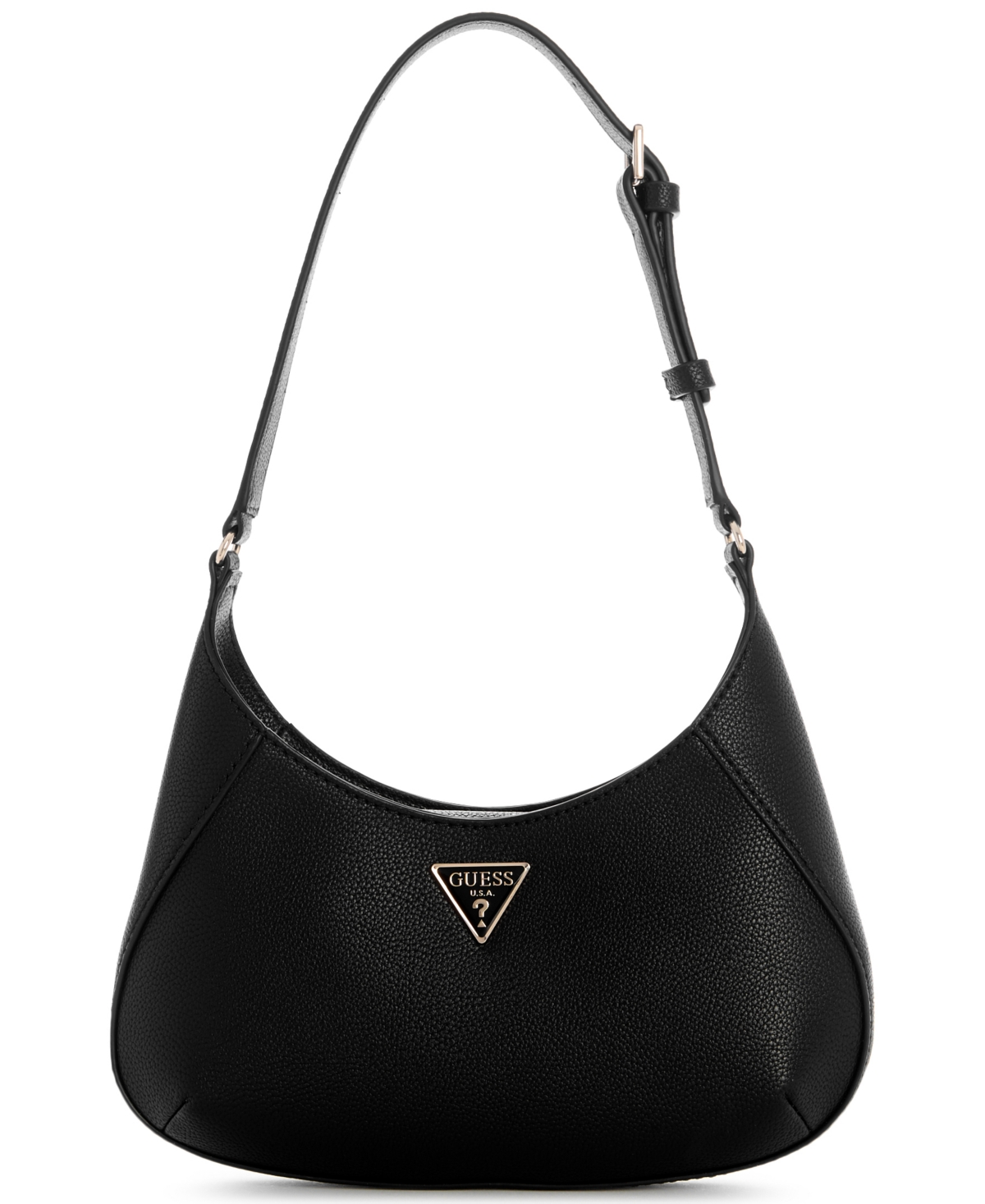 Guess Shimmer Small Shoulder Bag