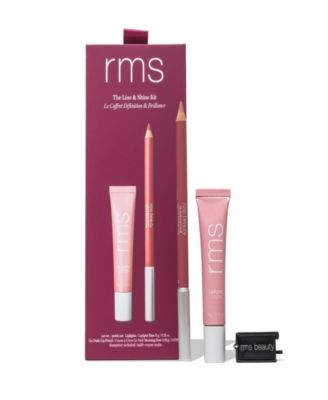 3-Piece The Line & Shine Kit