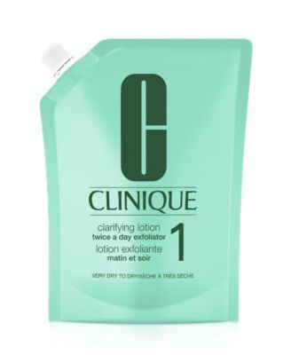 Clarifying Lotion 1 Toner Refill, 13.5 oz.