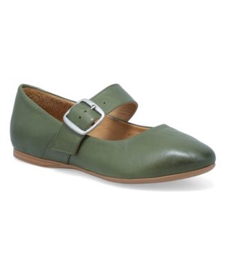 Women's Kaity Flats