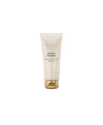 Purifying Mud Mask, 3.4 oz