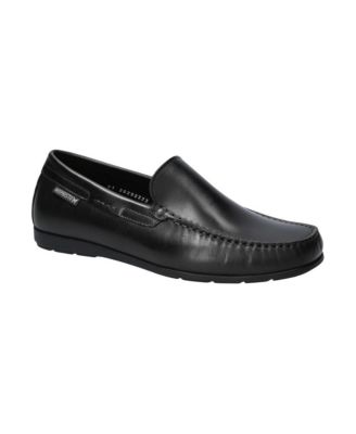 Men's Algoras Loafer