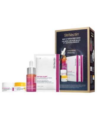 4-Piece Discovery Kit