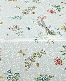 Butterfly Meadow Oblong 60" x 84" Tablecloth