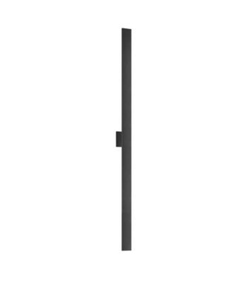Vesta 72-in dimmable LED All-terior (Indoor/Outdoor) Wall Light