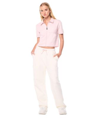 Women's Gianna Sweatpants