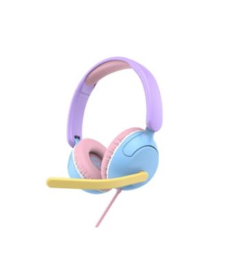 CareBuds Link W2 - Cotton Candy