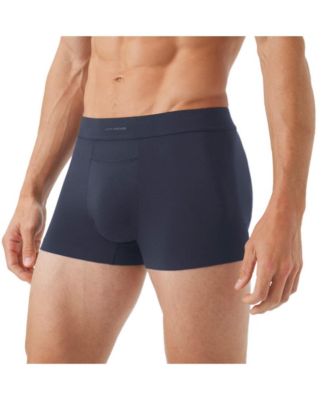 Men's Jetsetter Short No-Ride-Up Boxer Brief