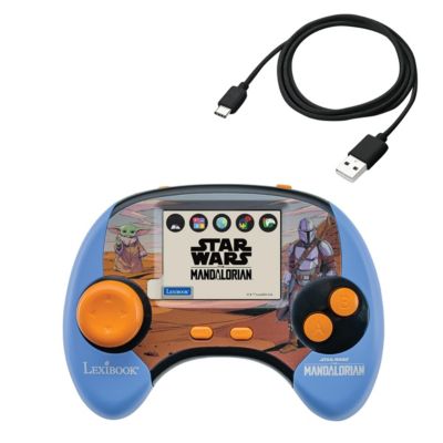 Power Console, Bilingual Spanish-English, 100 Activities
