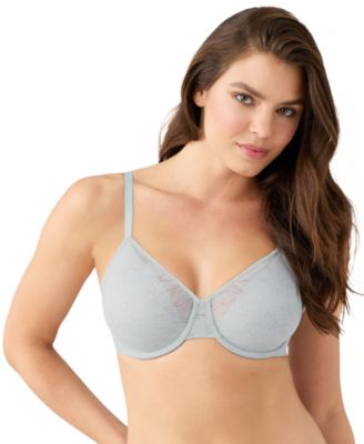 TAKING SIDES UNDERWIRE BRA, 855471