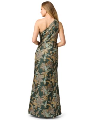 Petite Dresses