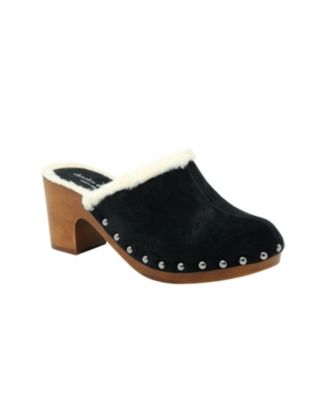 Womens Source Flat Sandal
