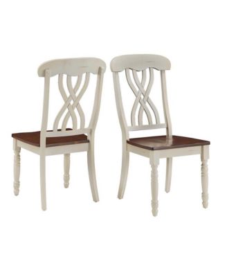 Austin Dining Chair (Set of 2)