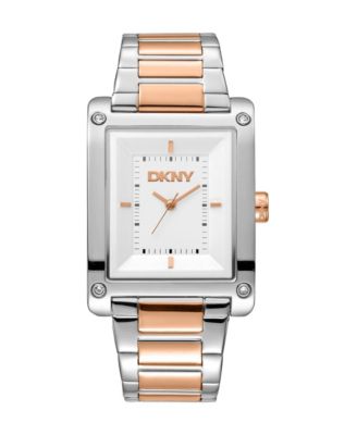 Women's Urban Quartz Stainless Steel Bracelet Watch, 31mm
