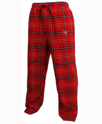 Concepts Sport - Men's Ultimate Flannel Sleep Pants