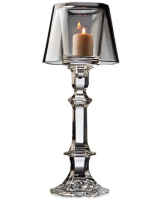 Godinger Lighting by Design Votive Lamp & Reviews - Candle ...