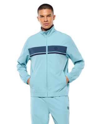 Men's Damarindo Track Jacket