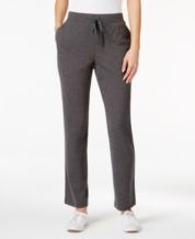 Sweatpants Petite Short Petite Sale Women s Petite Clothing on