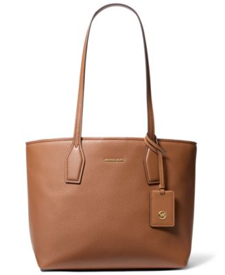 Whitley Medium Tote Handbag