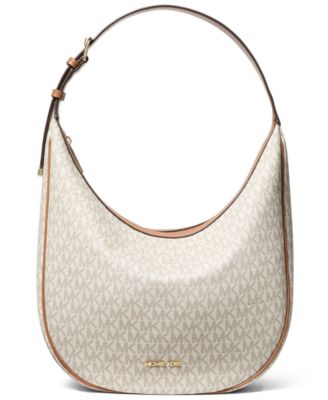 Skye Medium Shoulder Handbag