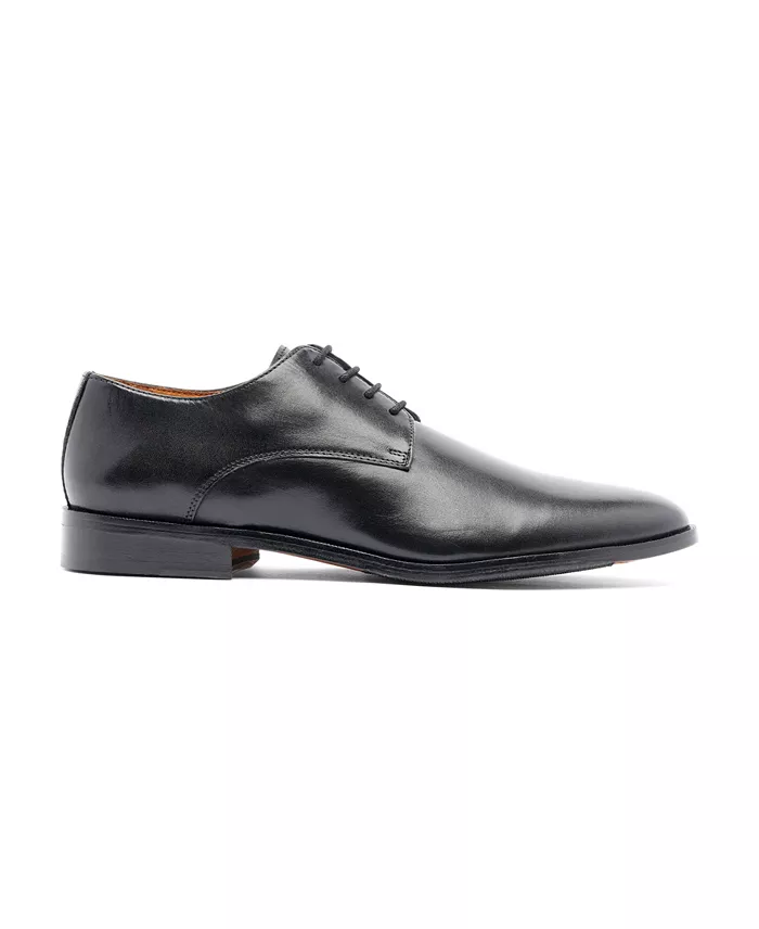 Men's Power Plain Derby Oxfords - thumbnail 5