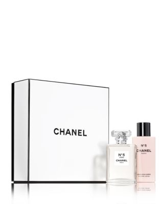 Chanel No 5 Eau de Parfum, perfume eau de toilette de 100 ml, perfume árabe  de los Emiratos Árabes Unidos - AliExpress