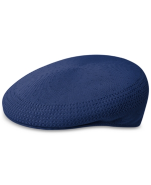 Kangol Men's Tropic 504 Ventair Cap