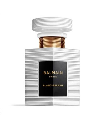 Blanc Galaxie Eau de Parfum Spray, 1 oz.