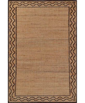 Orchard ORC-1 2'x3' Area Rug