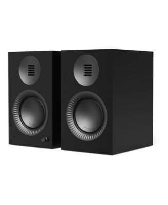 Tuk (2nd Gen) 260W Powered Speaker System with Bluetooth 5.4