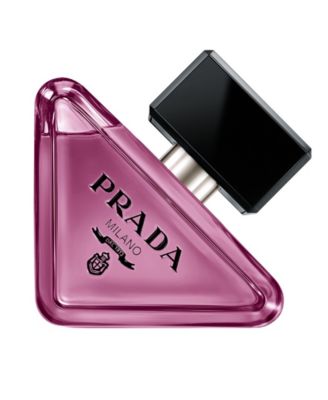 Paradoxe Sweet Chemistry Eau de Parfum, 1.60 oz.