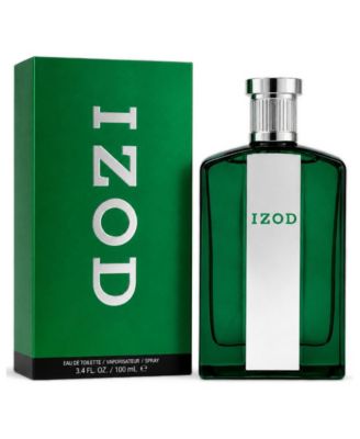 Classic Breeze Eau de Toilette Spray