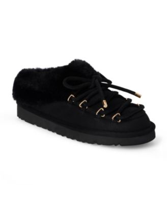 Women's Andes Mule