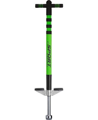 Sport Pogo Stick for Kids Ages 5-9