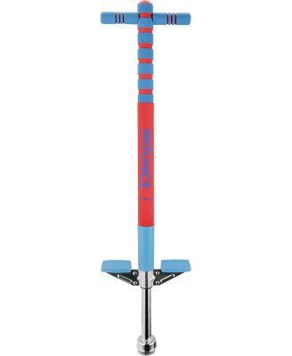 Sport Pogo Stick for Kids Ages 5-9