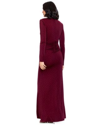 what is considered a semi formal dress Cocktail vs. Semi-Formal Attire: to Wear semi formal dress code female main image 0