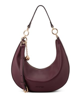 Brantlee Medium Convertible Crossbody Shoulder Handbag