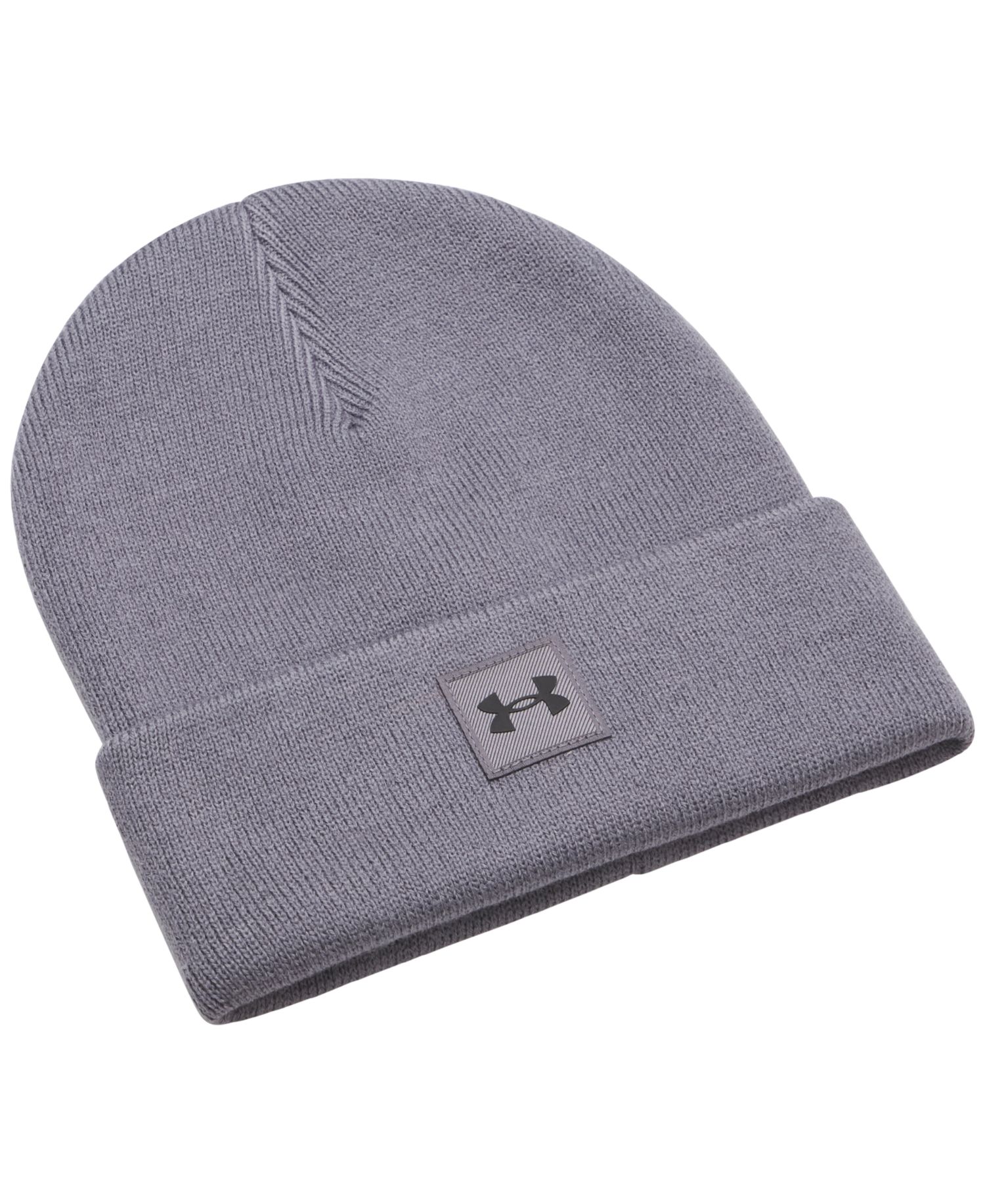 men-beanie-hat-for-fall-style-rave