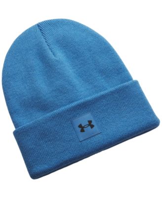 Men's Halftime Beanie