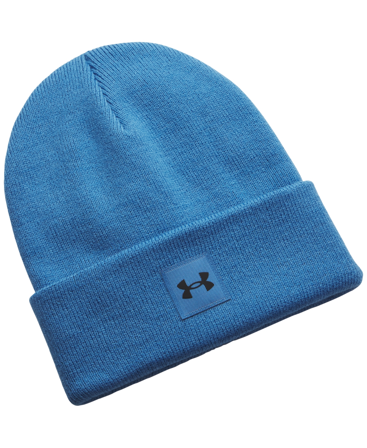 Under Armour Men's Halftime Beanie