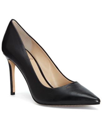 Women's Savilla Pointed-Toe Stiletto Pumps