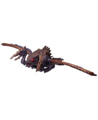 Megaguirus Movie Monster 2.5" Action Figure, Ages 15+