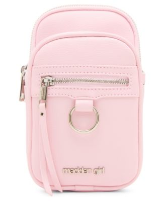 Danip North and South Mini Crossbody Handbag