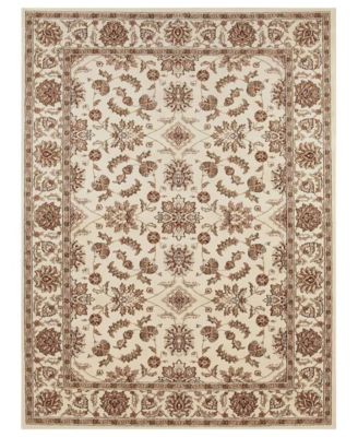 CLOSEOUT! Pesaro Meshed 5'5" x 7'7" Area Rug