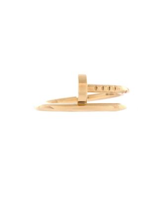 Juste un Clou Ring