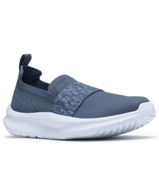 Women's Solevana Lily Slip-On Walking Sneakers